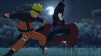 دانلود-بازی-NARUTO-SHIPPUDEN-Ultimate-Ninja-STORM-2